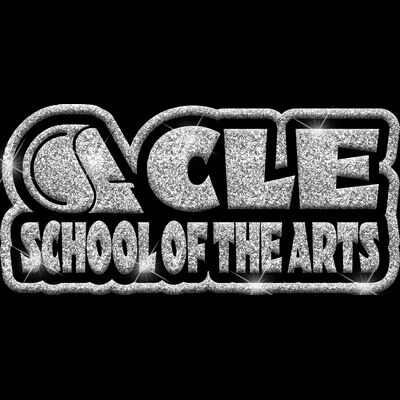 GLT99 SILVER GLITTER Thumbnail