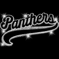 GLT78 SILVER GLITTER Thumbnail