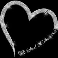 GLT36 SILVER GLITTER Thumbnail