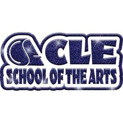 GLT99 BLUE GLITTER Thumbnail