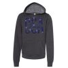 3719Y Youth Sponge Fleece Hoodie Thumbnail
